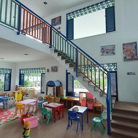 My Resort Huahin By Vas HHQ Esterno foto