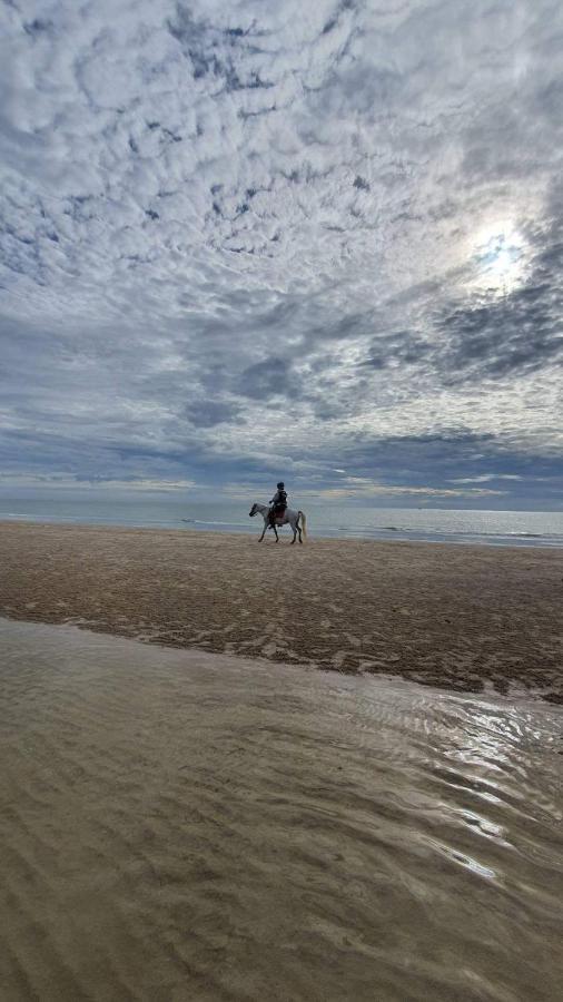 My Resort Huahin By Vas HHQ Esterno foto